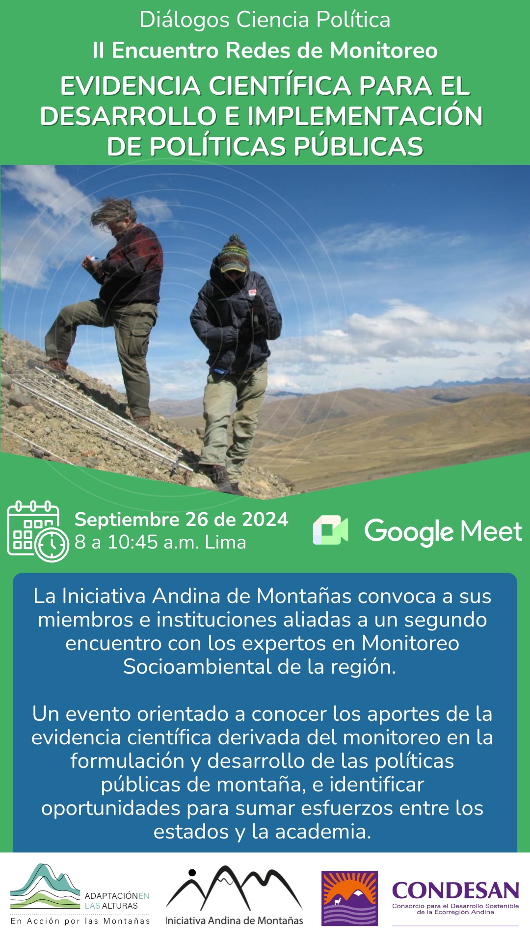 Invitación_II_Encuentro_Redes_Monitoreo.jpg
