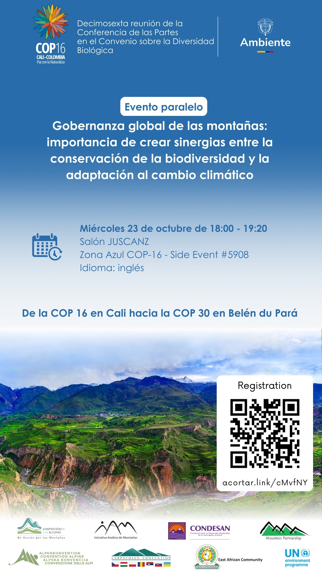 Invitacion_3.jpg
