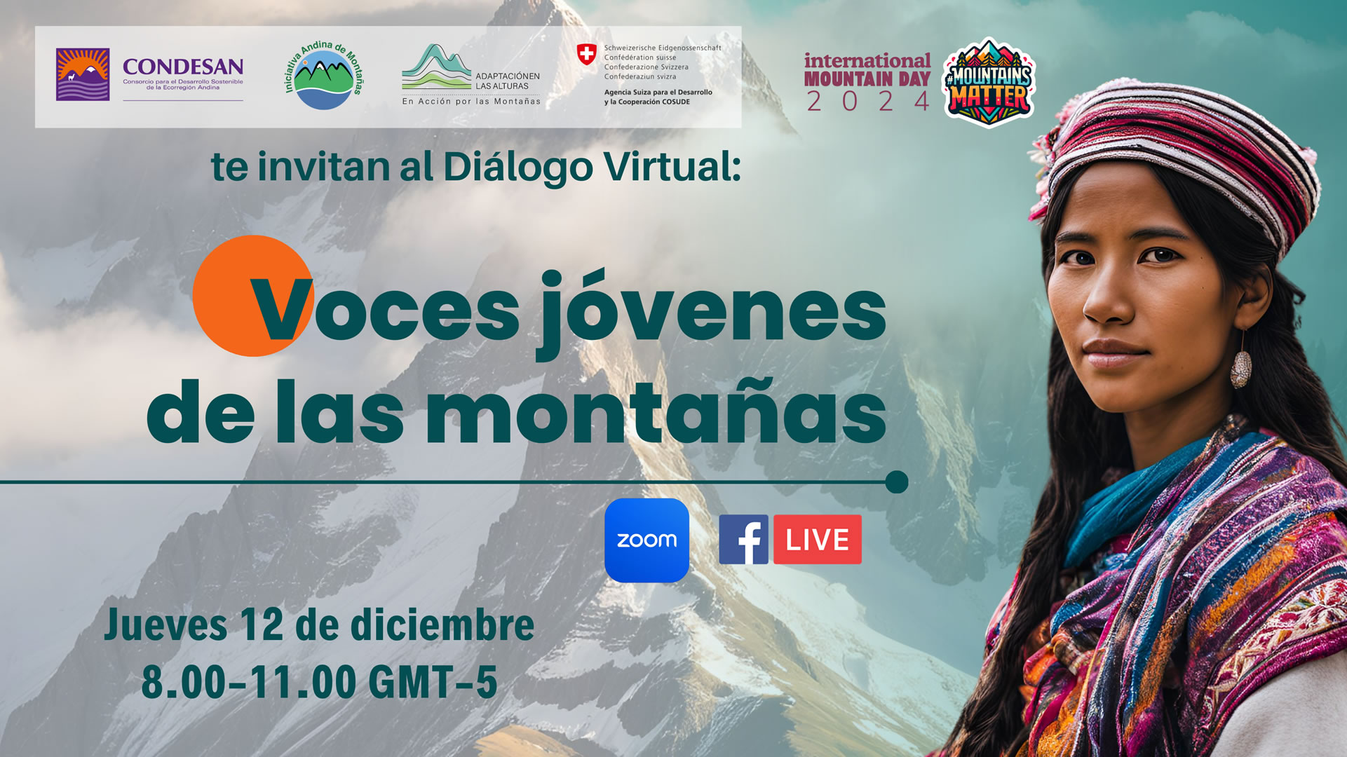 Banner_día_montanas_2024.jpg