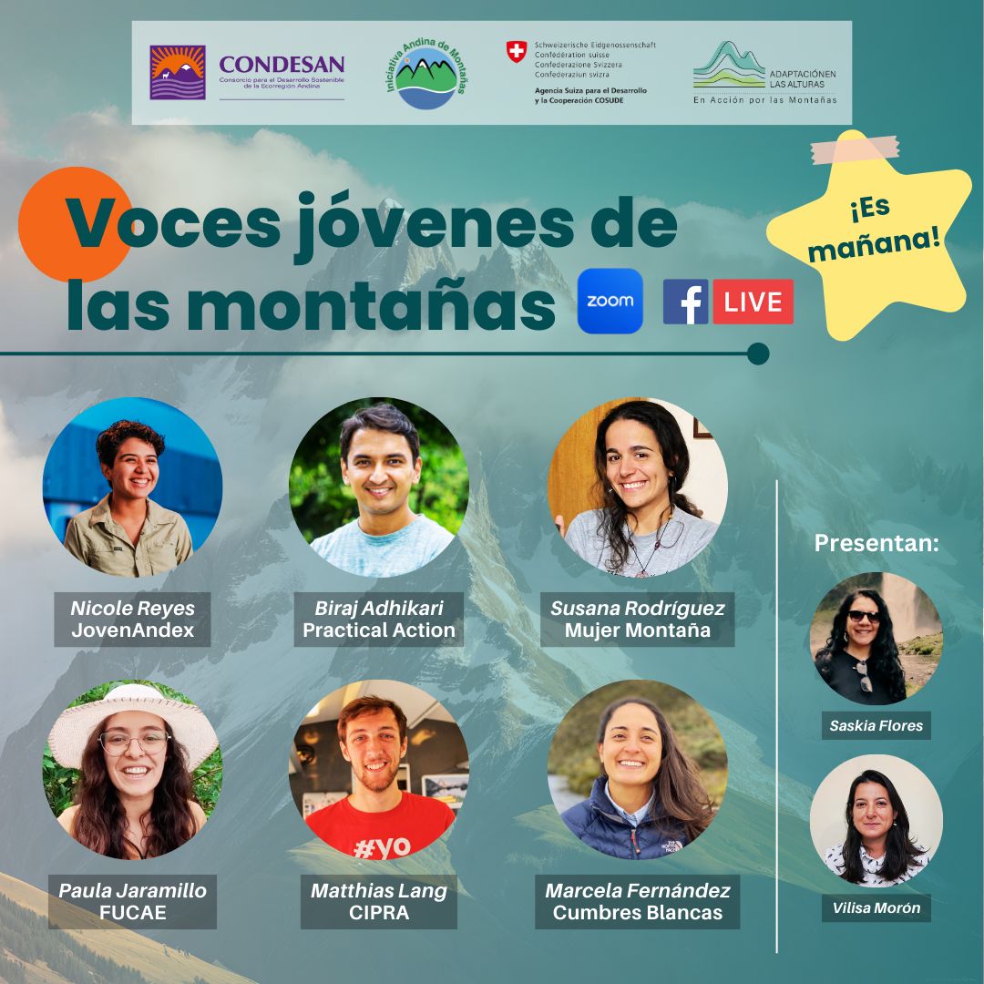 Voces_jóvenes_de_las_montañas.jpg