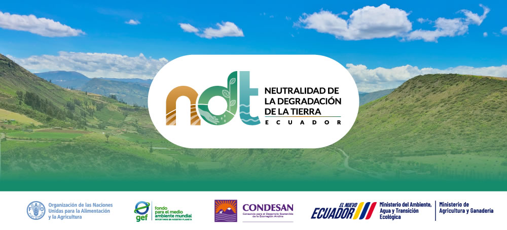 Franja-SEAP-NDT_banner.jpg