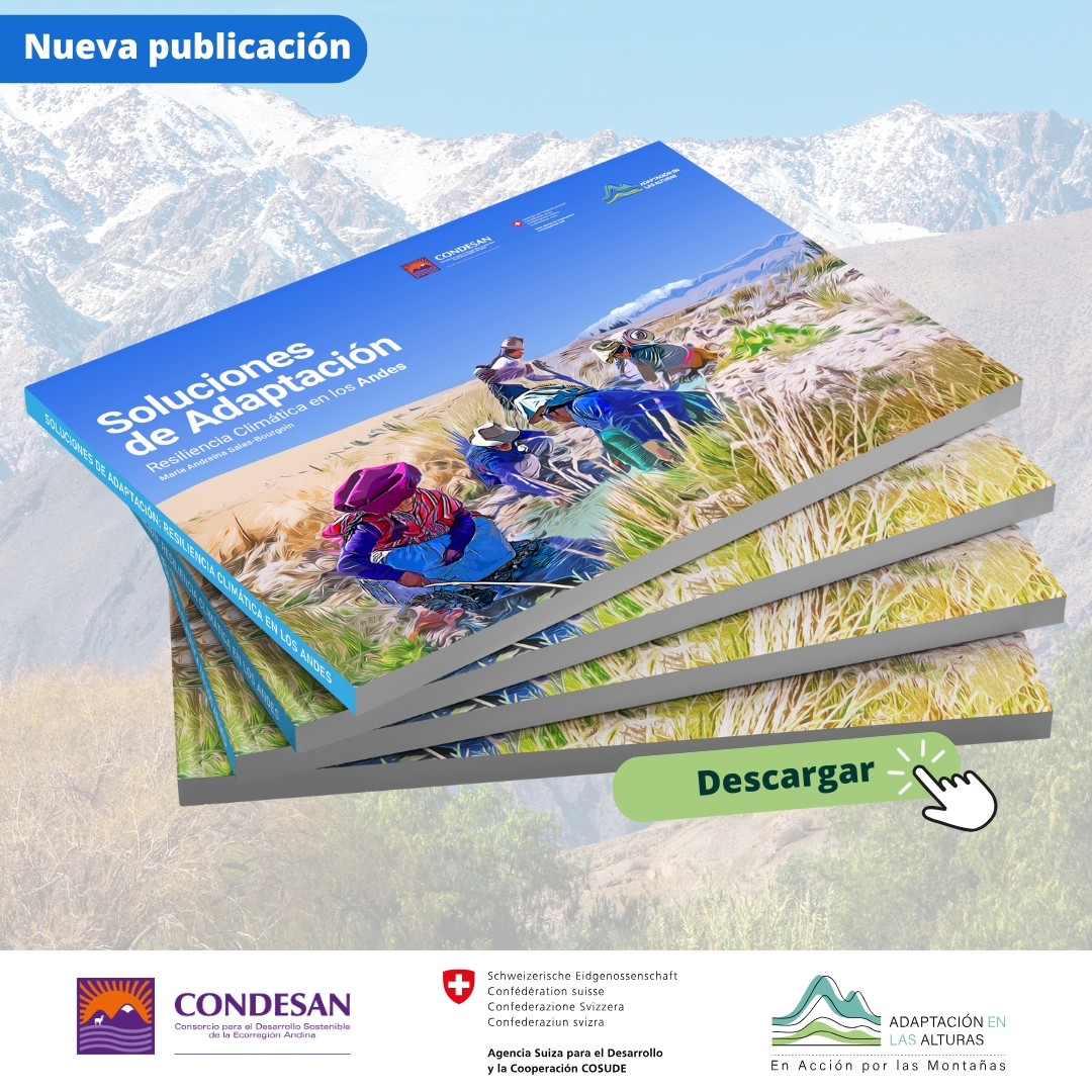 Soluciones_de_Adaptación_Resiliencia_Climática_en_los_Andes.jpg