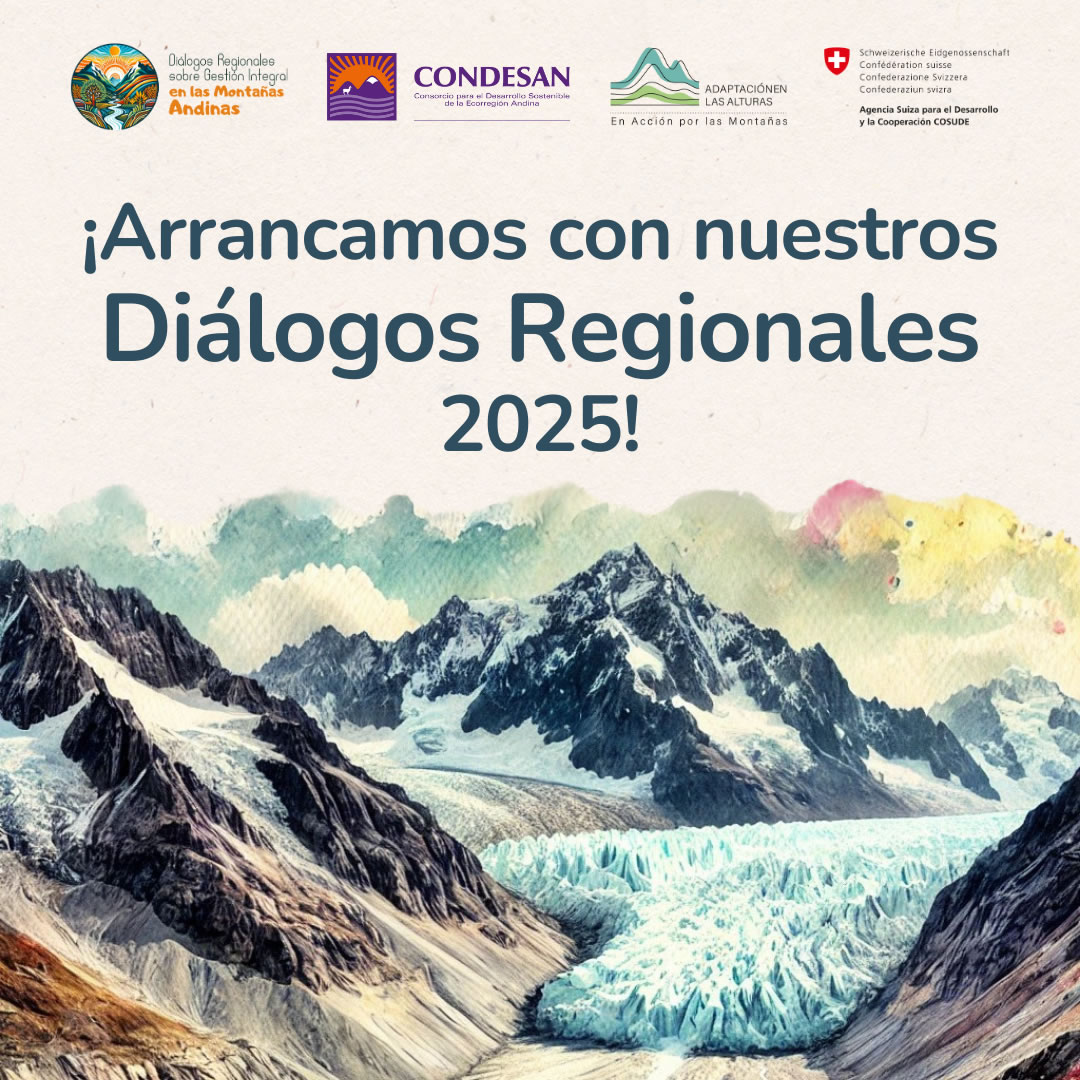 Dialogo1_1.jpg