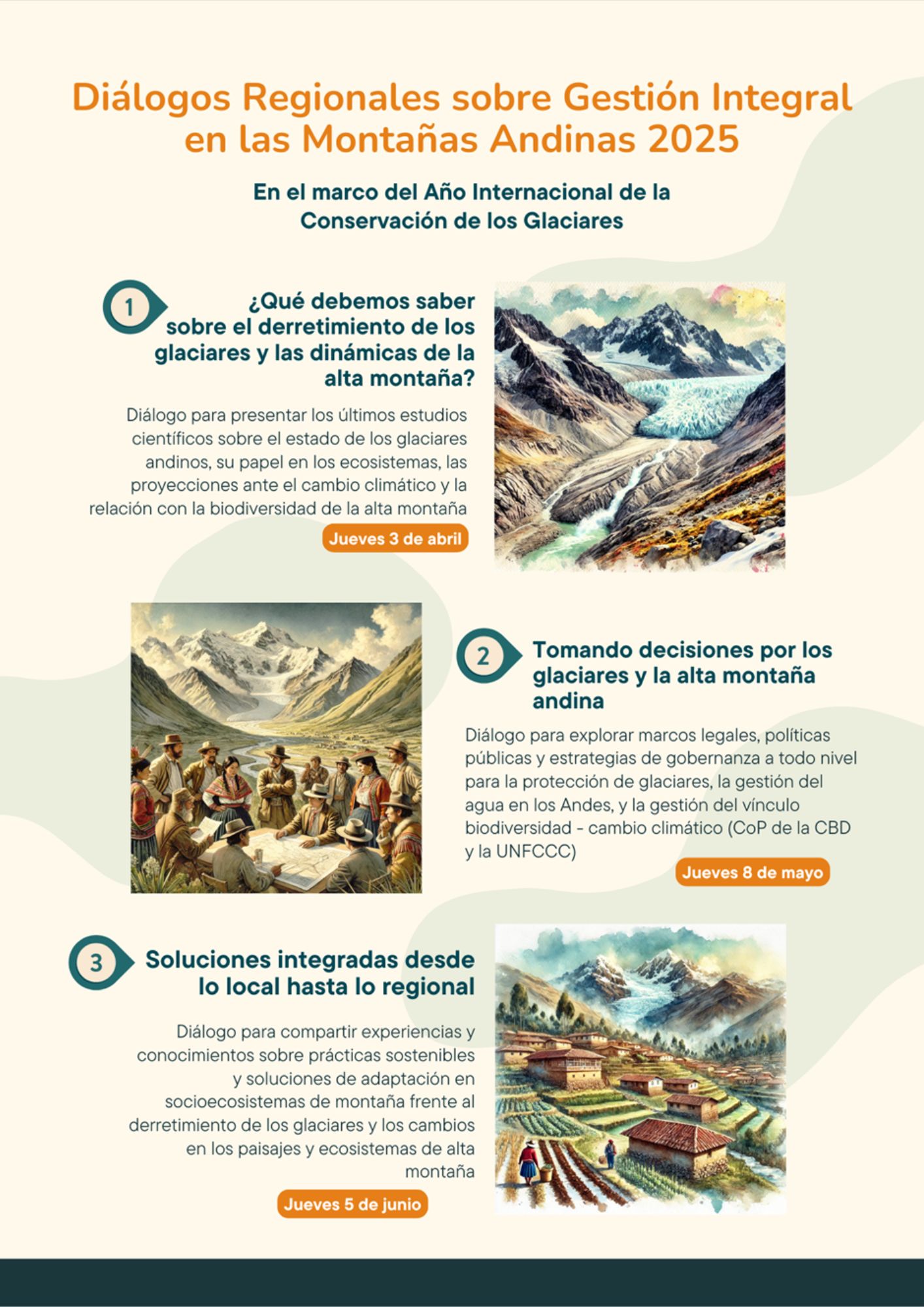 Dialogo1_4.jpg