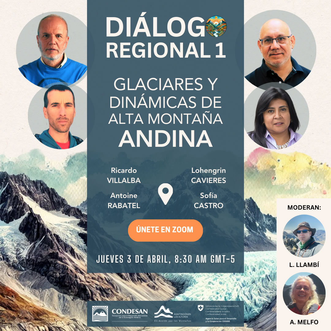Dialogo1_2.jpg