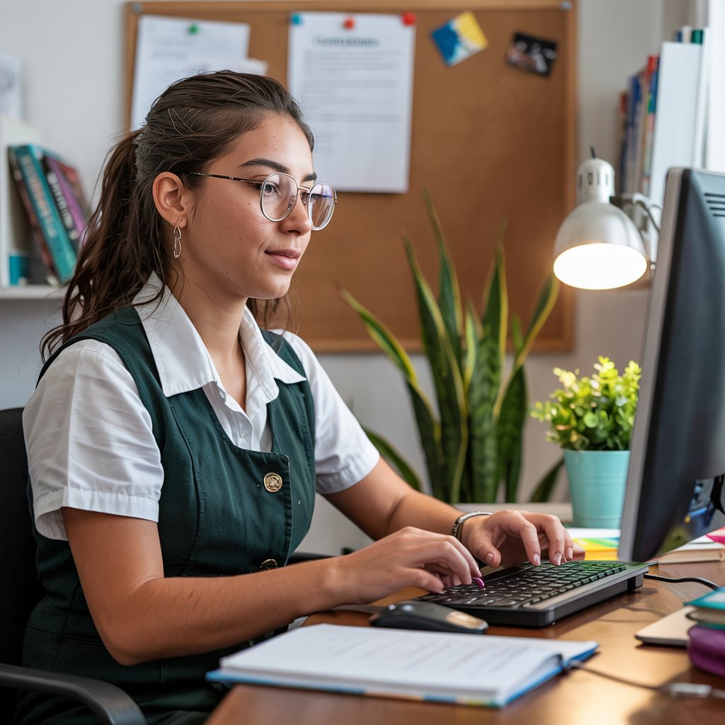 a-photo-of-a-young-latina-student-with-g_LB9O5fbdSUSrIiEZPn05og_yIlQRbY0TF-Wfx2BlyV1Kg.jpeg