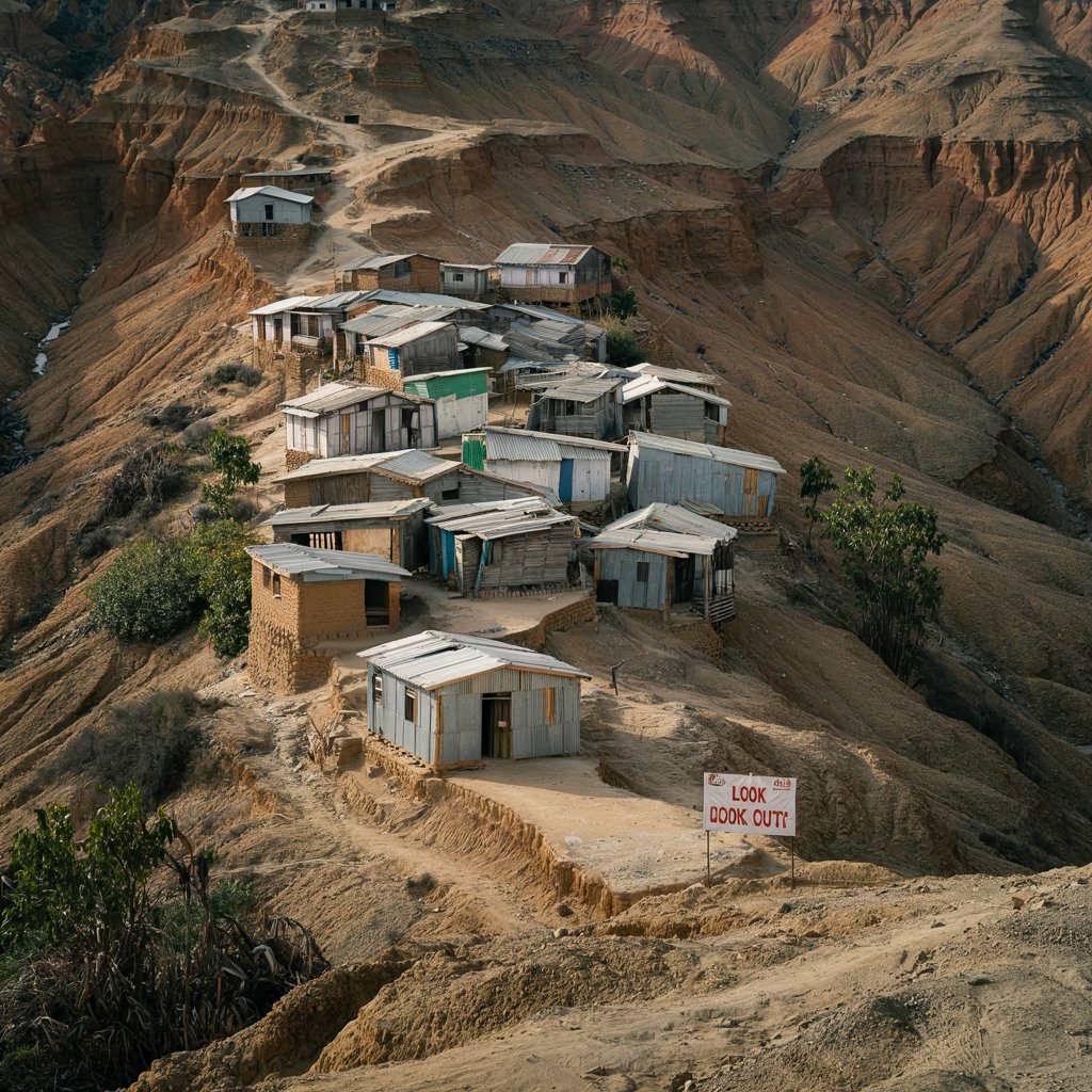 a-photograph-of-a-precarious-village-cli_mq9hV1eaQuGRQdBoslaeng_cgXGiQplQVKJhH-cz1Wgvw.jpeg