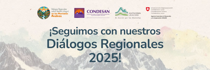 Dialogo2_banner_mailing.jpg