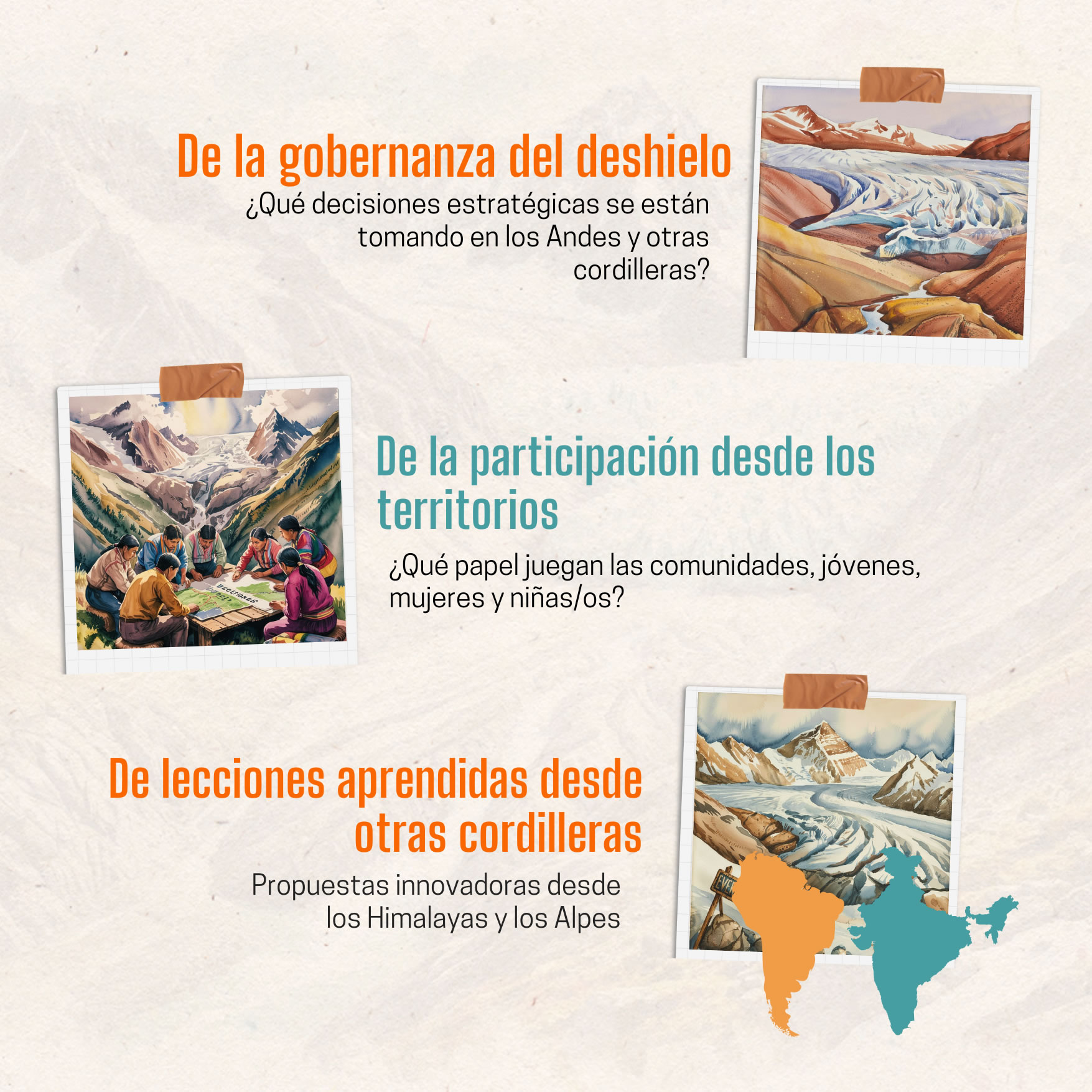 Dialogo2_Temas-mailing.jpg
