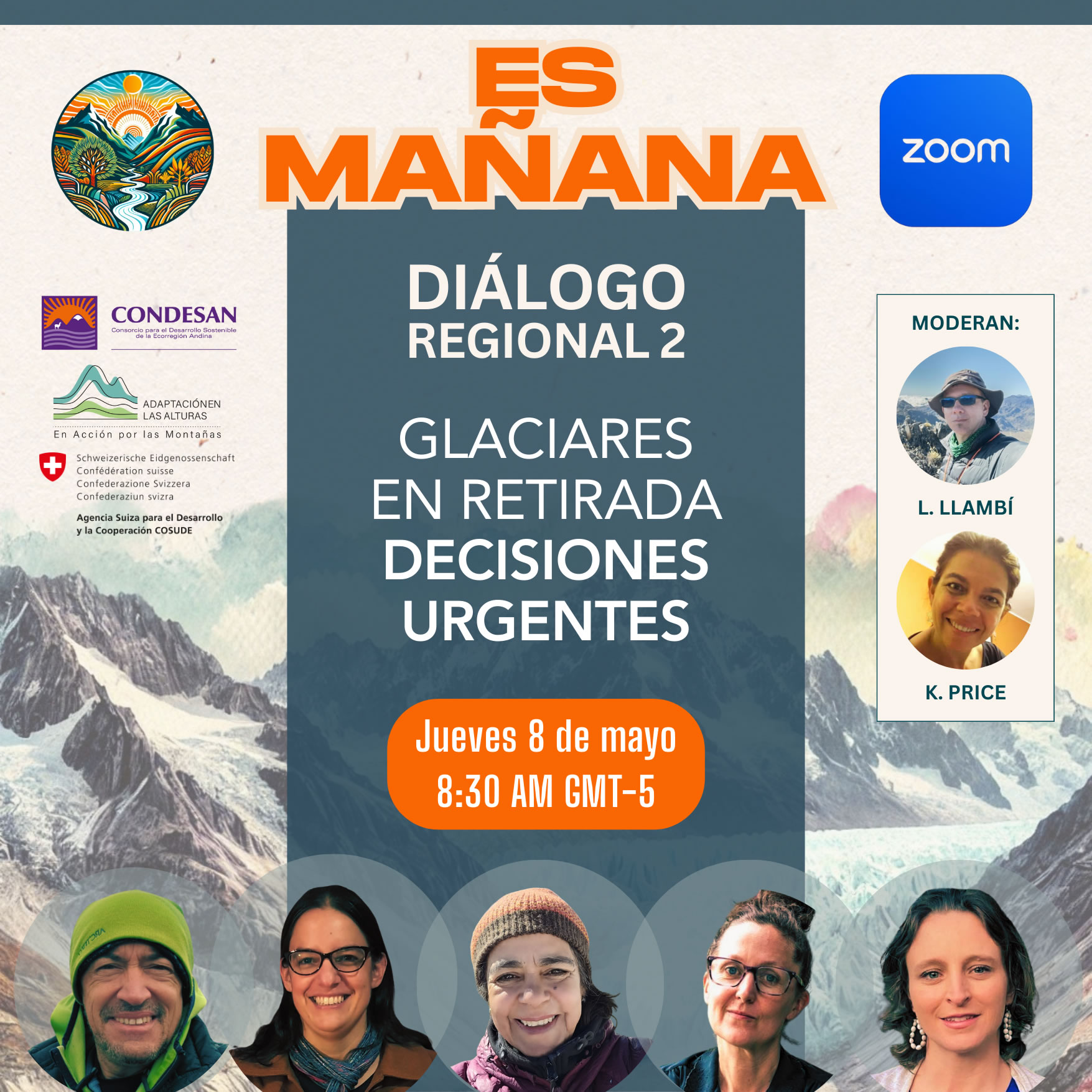 Es_mañana_posteo1.jpg