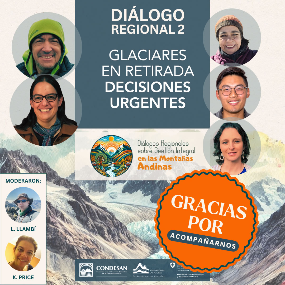 Dialogo2_posteopostevento1.jpg