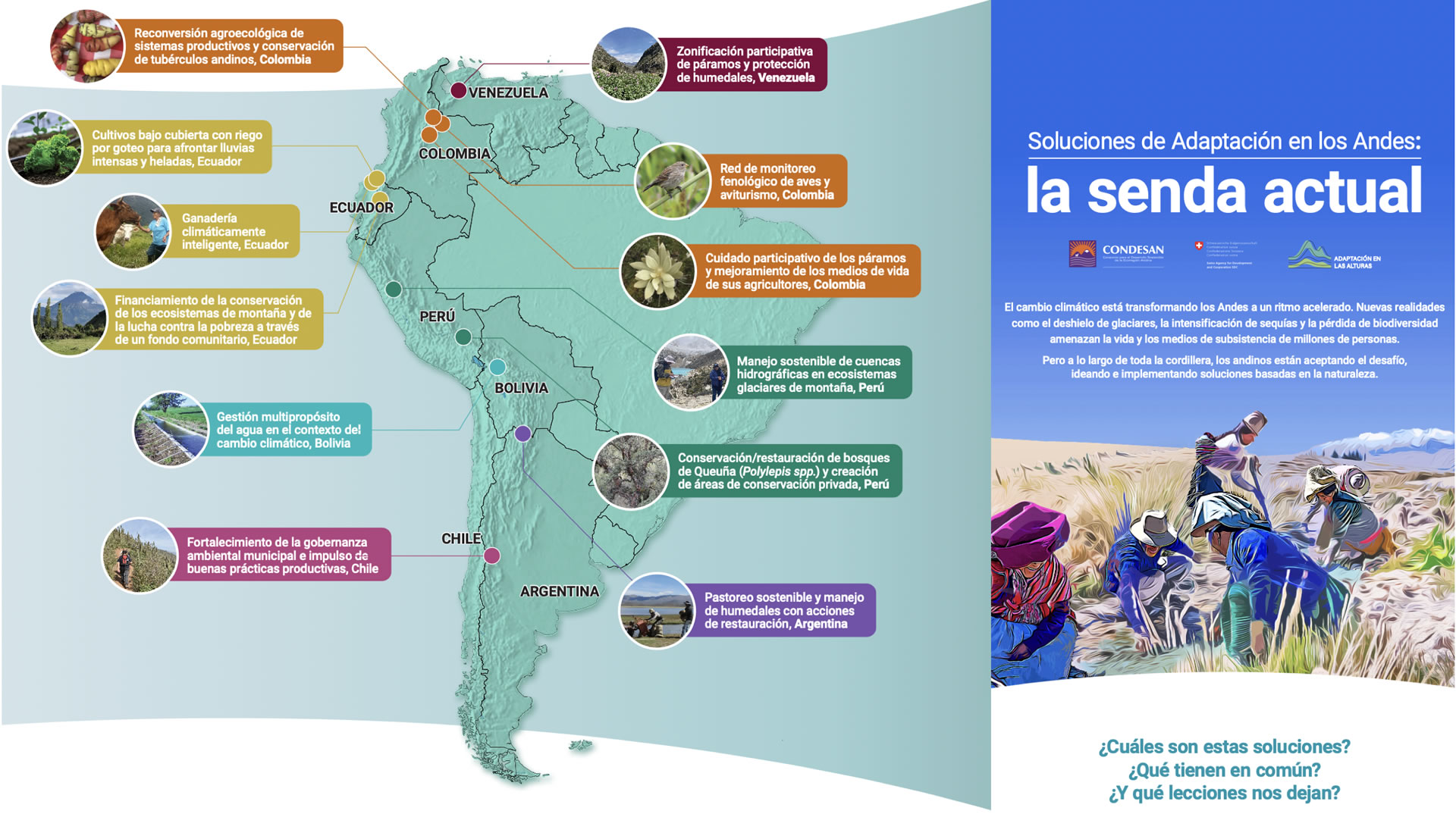 imagen-nota_info_soluciones.jpg