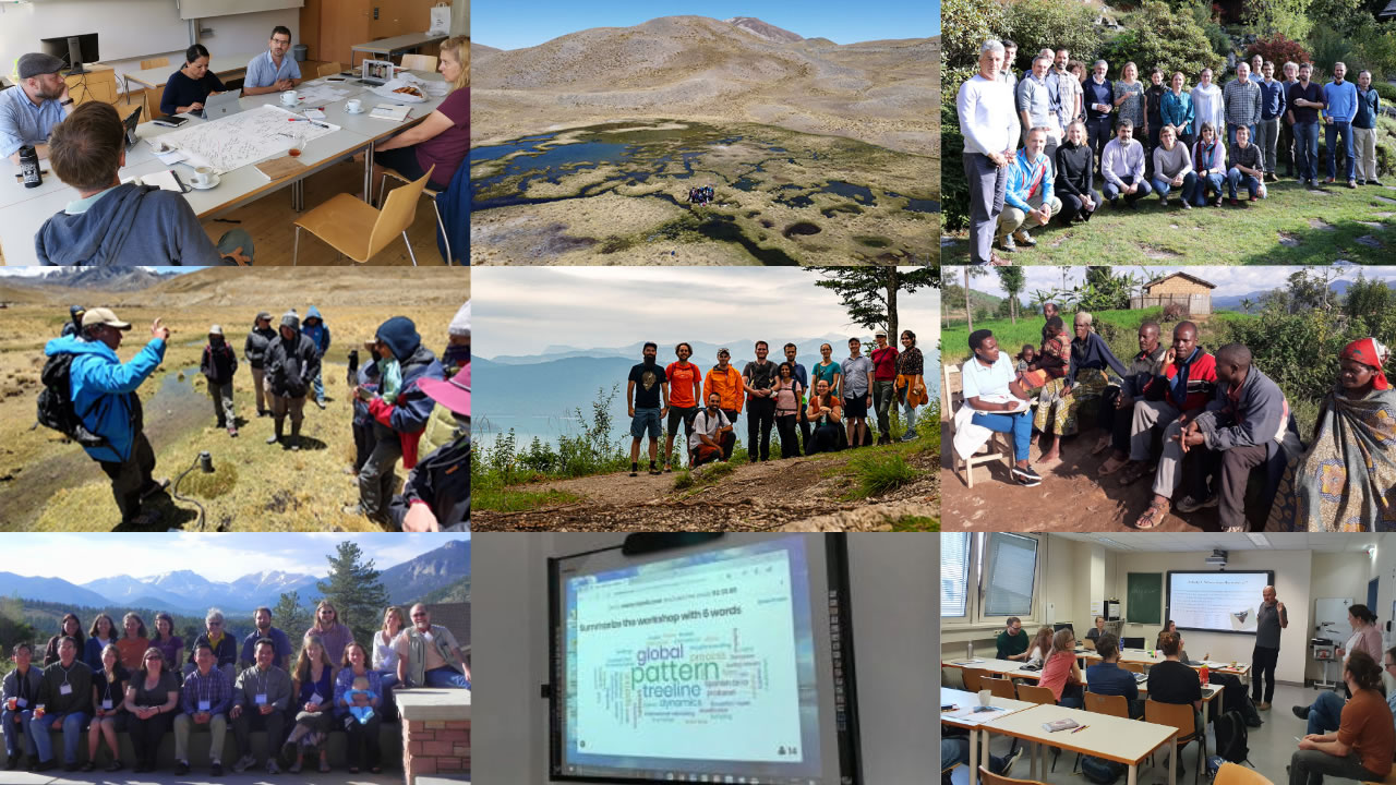 MRI-Call-for-Synthesis-Activities-2025-26-1.jpg