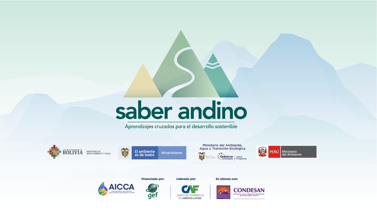 Saber_Andino.jpeg