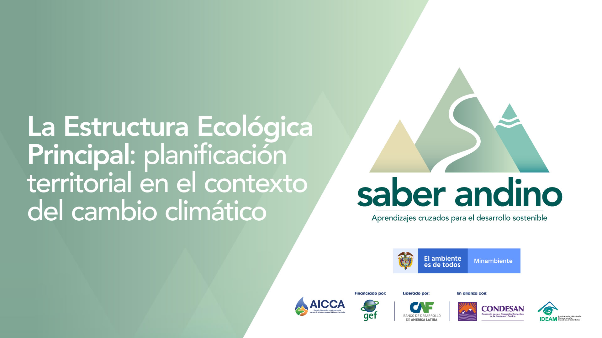 Pantalla_ZOOM_SABER_ANDINO_ESTRUCTURA_ECO_PRINCIPAL.jpg