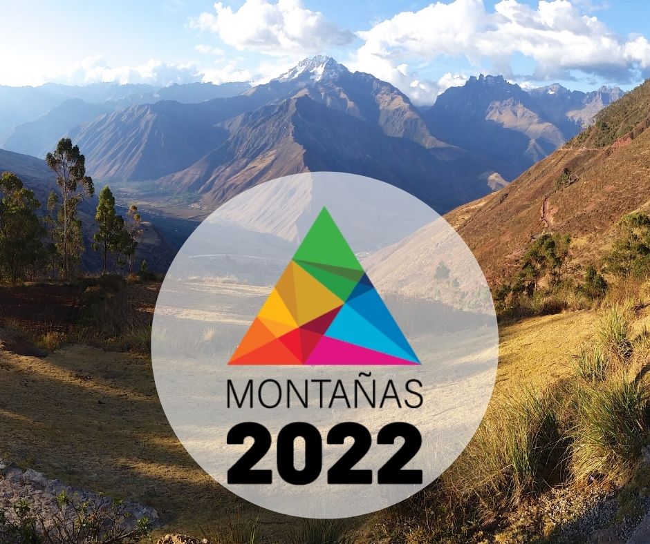 Año_internacional_de_las_montañas_.jpg