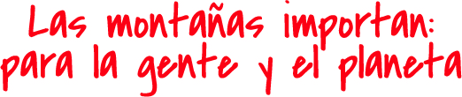 IYM_-_ES_-_slogan_only.jpg