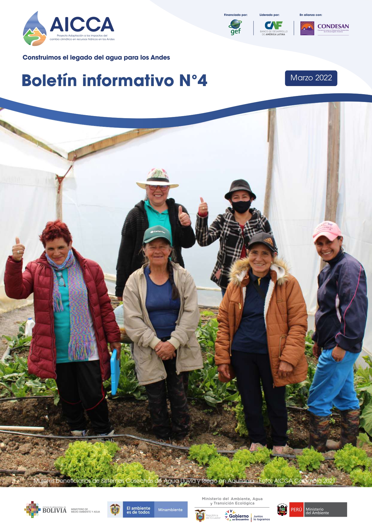 boletin-N4_(1)_compressed_page-0001.jpg