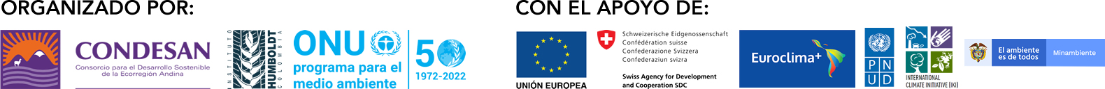 Claqueta_.jpg