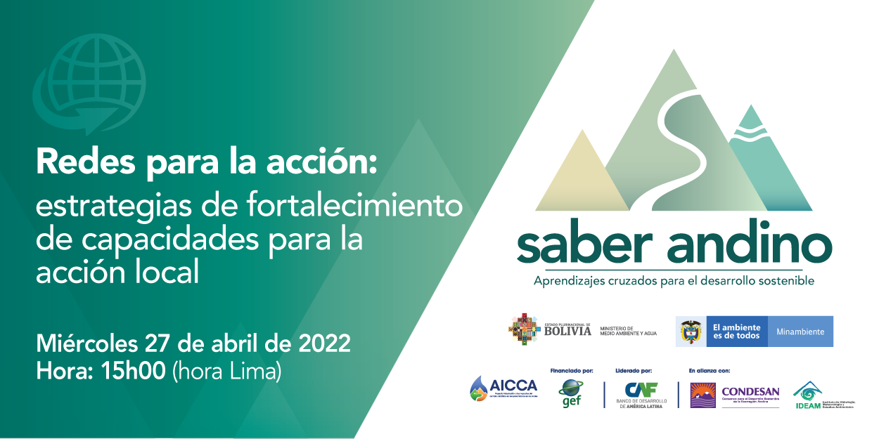 INVITACION_REDES_ACCION.png