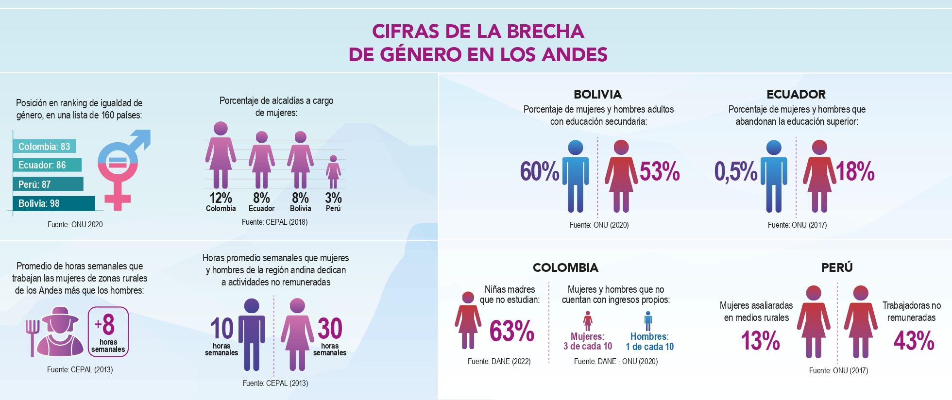Infografi.jpg