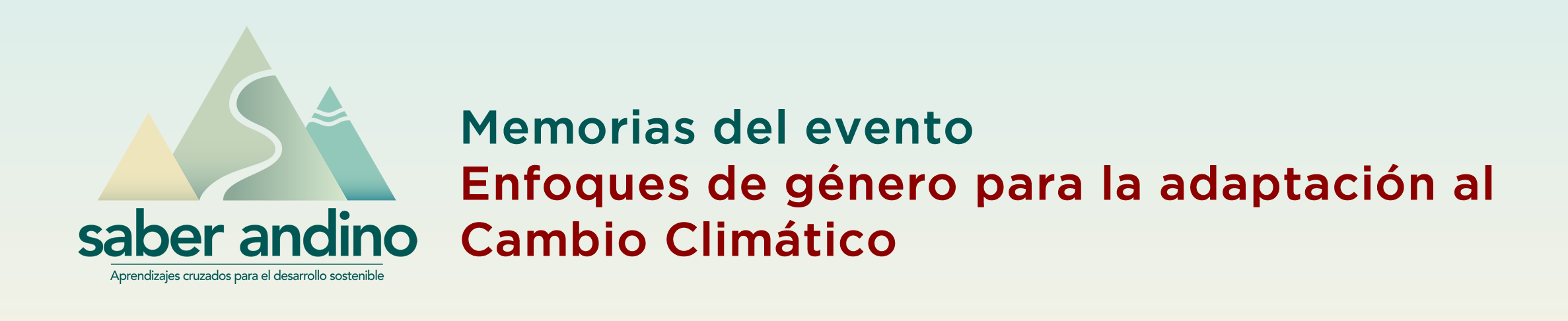 titulo.jpg