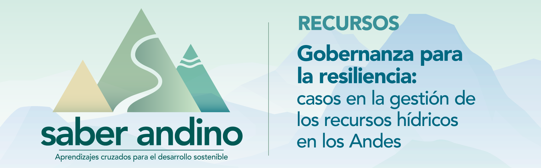 Banner_Gobernanza.fw.png