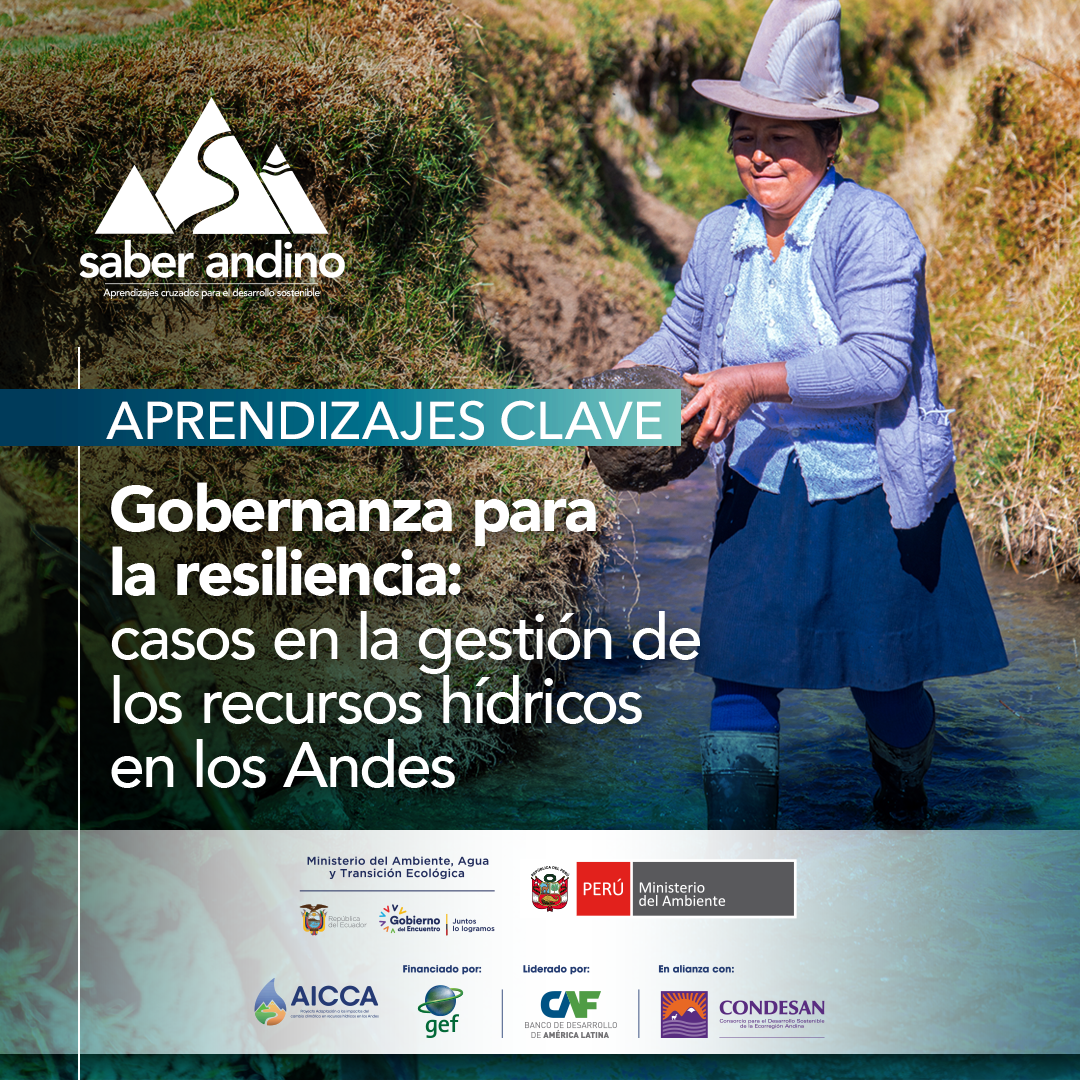 portada_Gobernanza_CARRUSEL.png