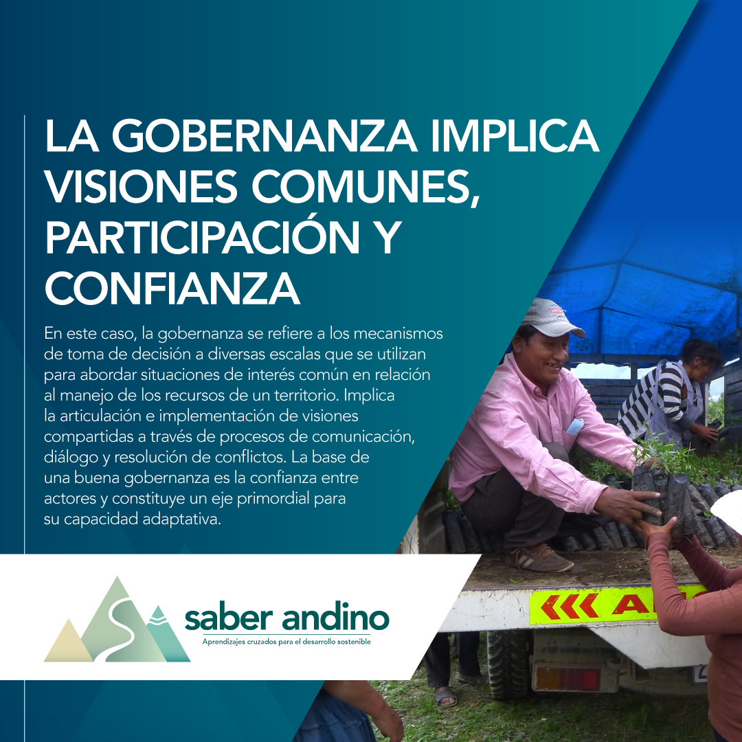 Carrusel_GOBERNANZA-01.png