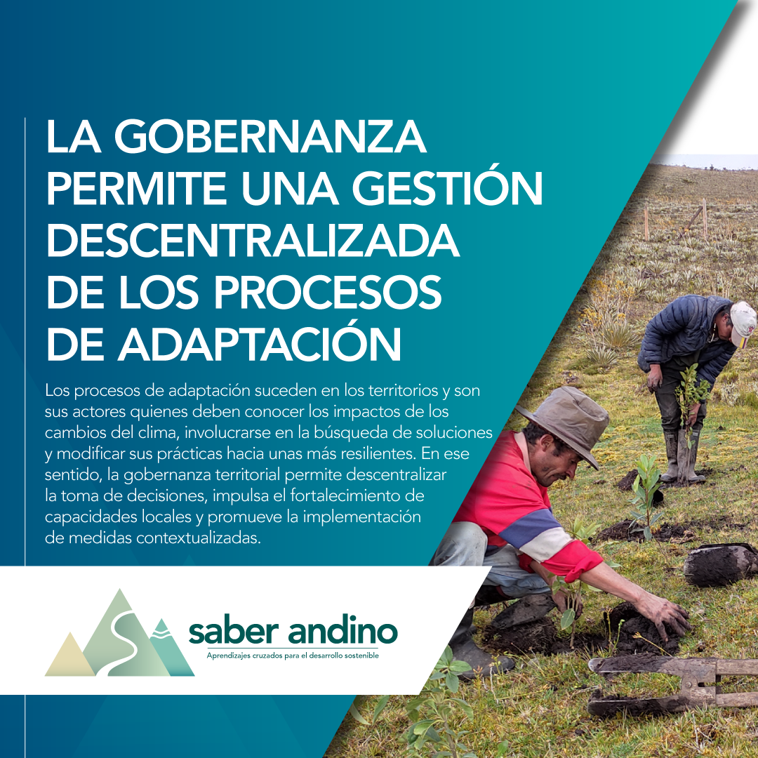 Carrusel_GOBERNANZA-02.png