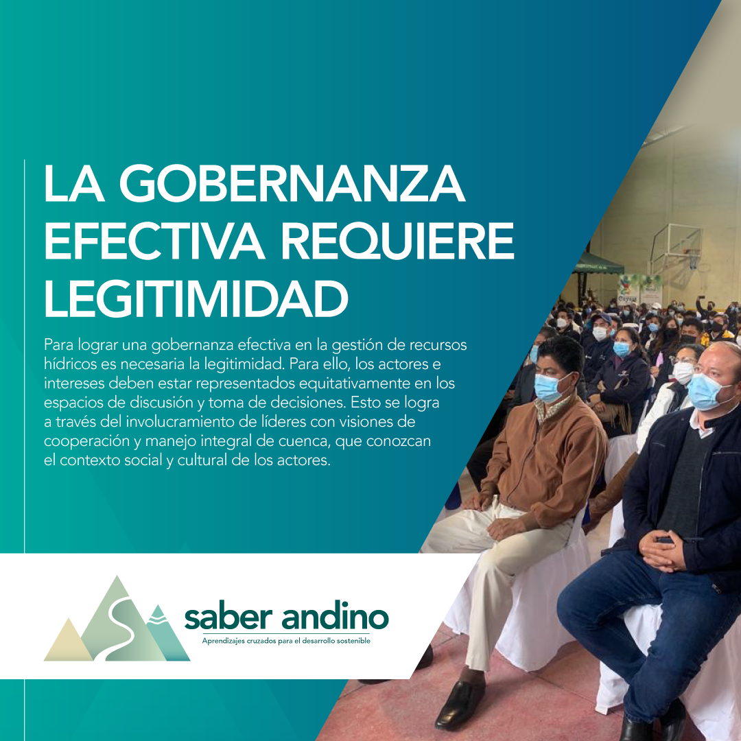 Carrusel_GOBERNANZA-03.png