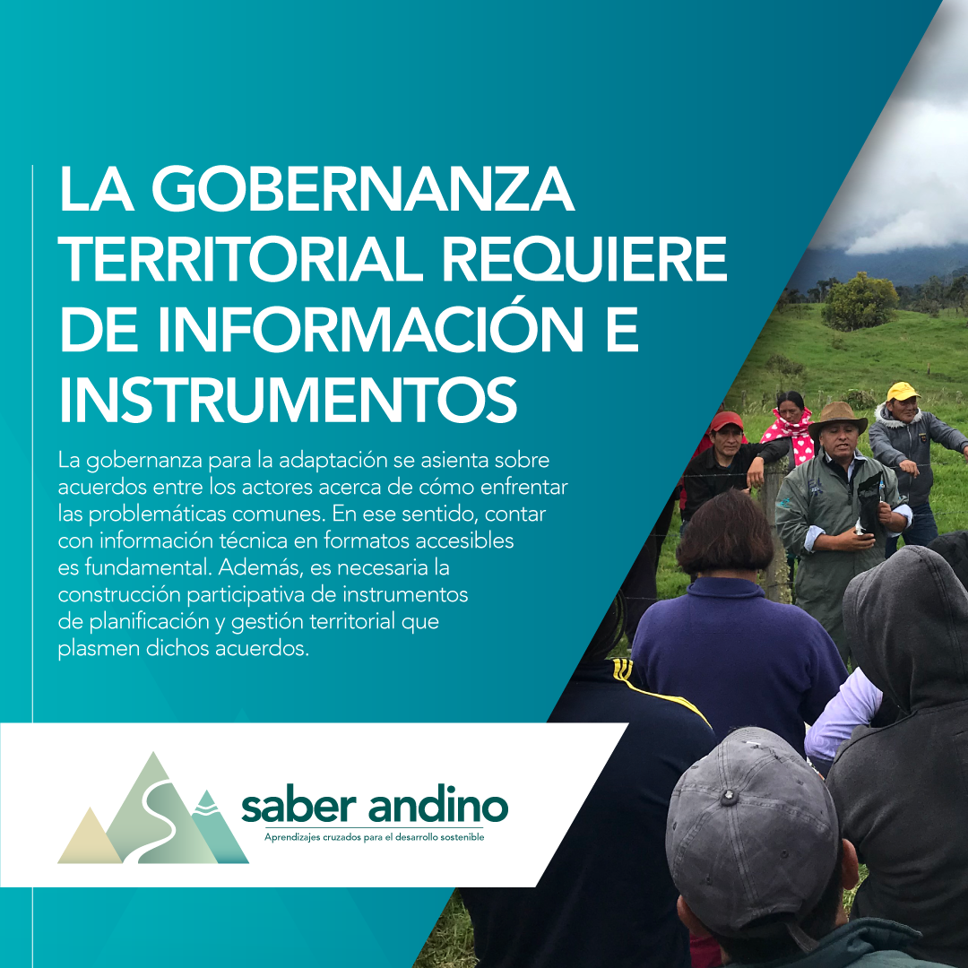 Carrusel_GOBERNANZA-04.png