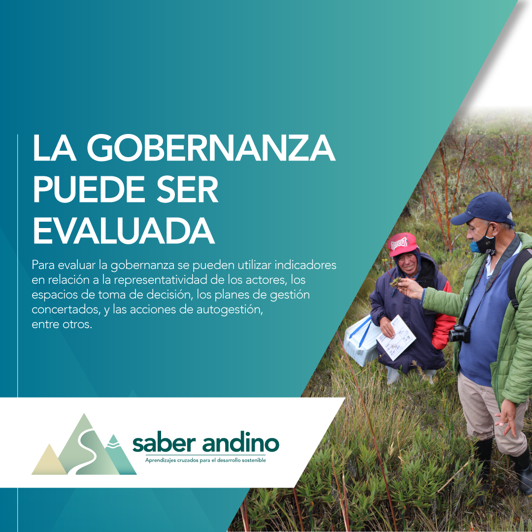 Carrusel_GOBERNANZA-05.png