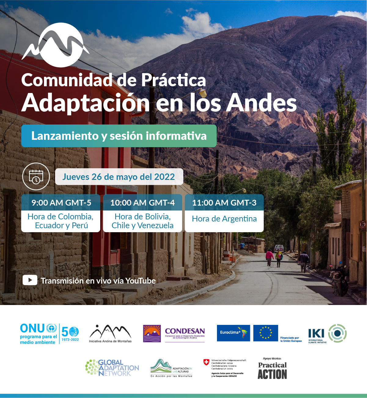 Adaptacion_en_los_Andes.png