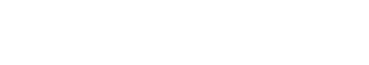 Solocolágenos