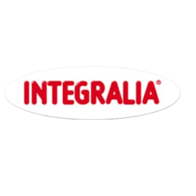 Integralia