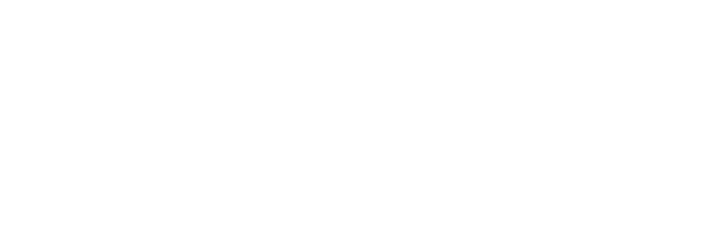 Azimut Electronics