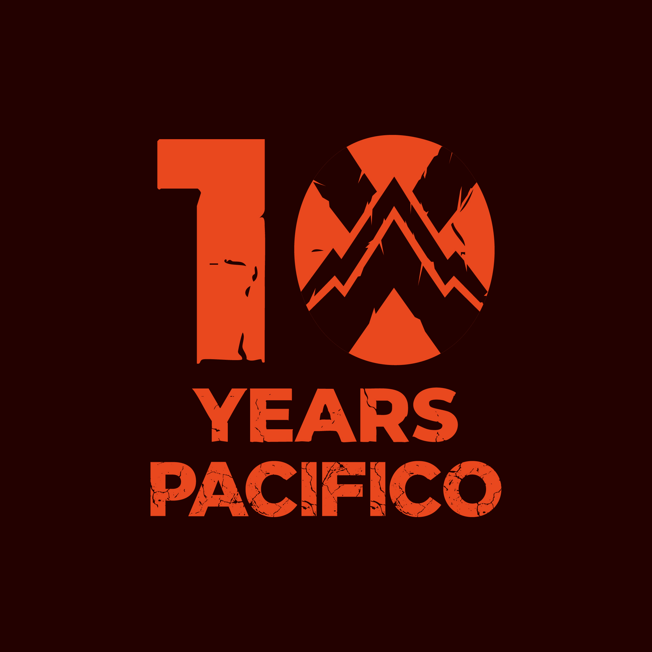 PACIFICO