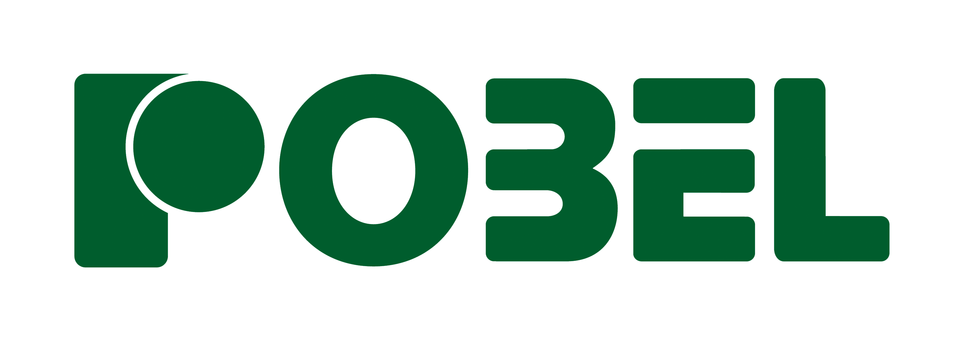 Déjanos tu email y recibe información sobre nuevos productos, ofertas y contenidos de interés.