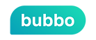 Logo_APP.png.webp