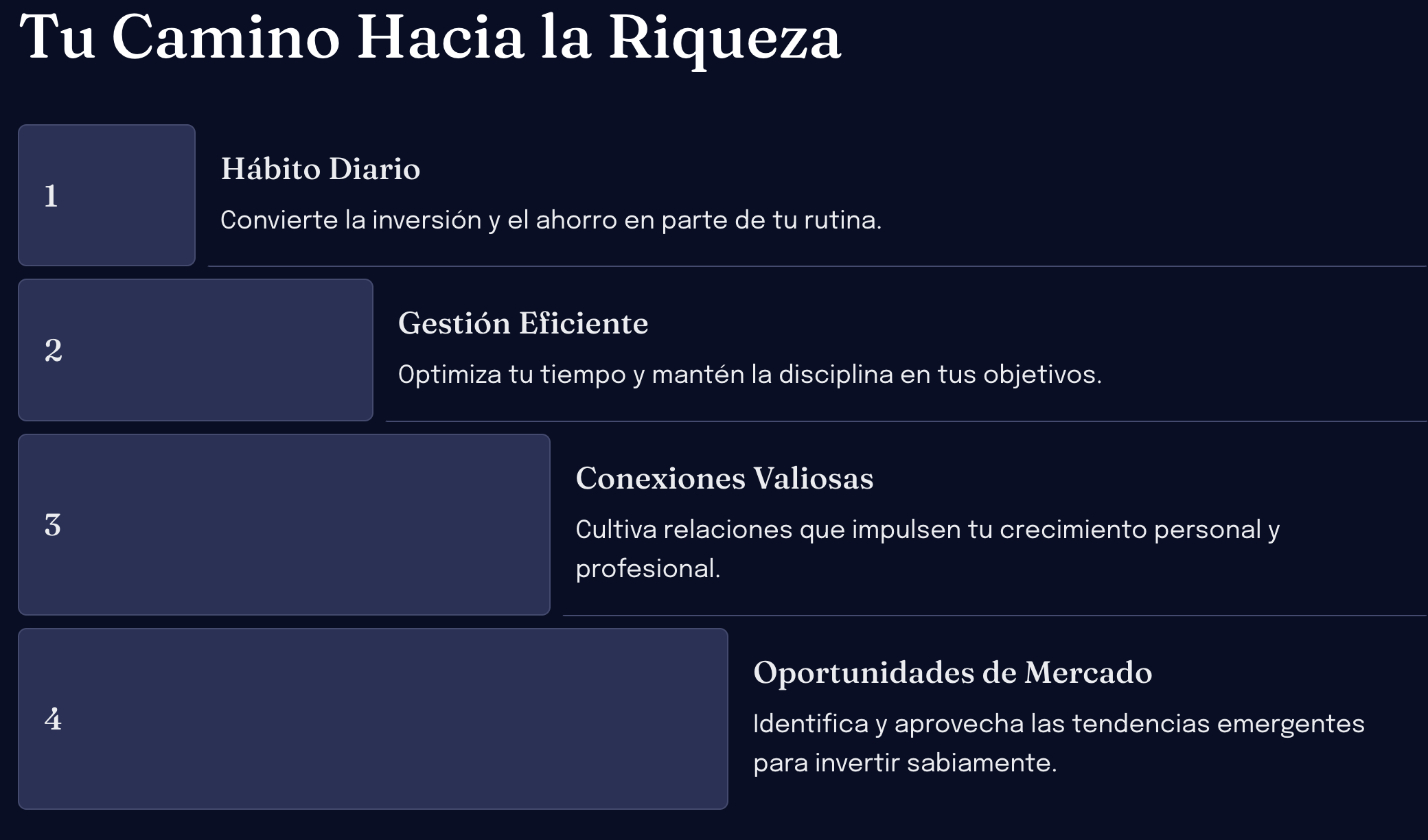 Captura_de_pantalla_2024-11-28_a_las_23.31.46.png
