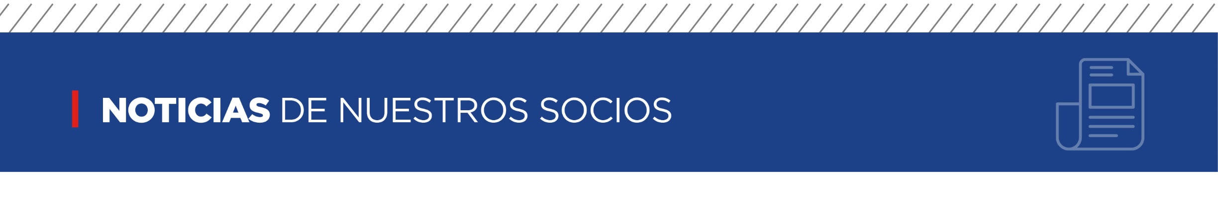 Interfaz de usuario gráfica, AplicaciónDescripción generada automáticamente