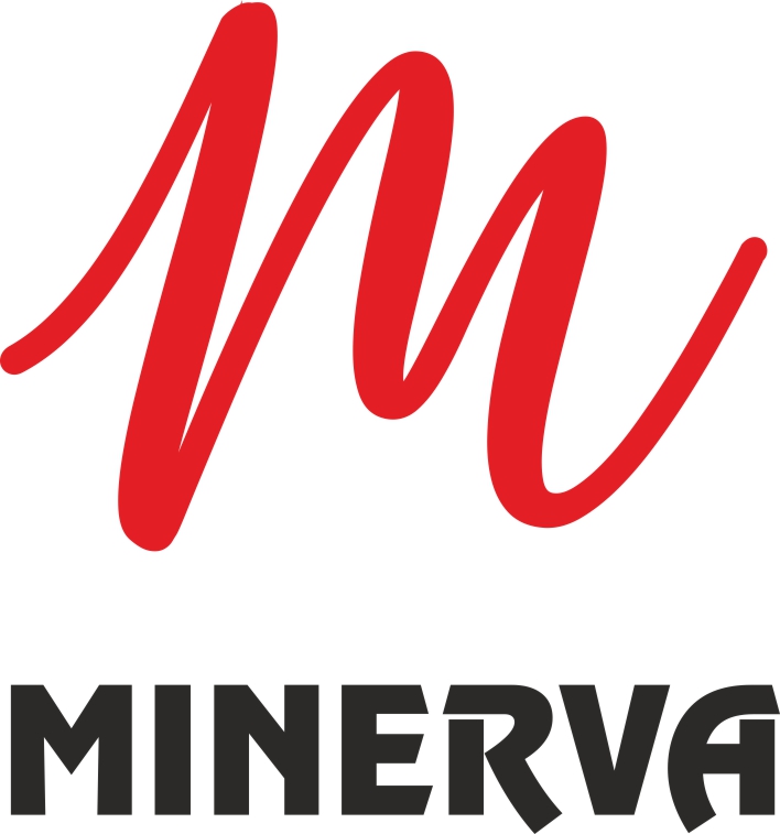 Academia Minerva