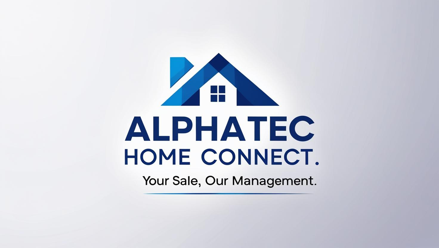 Logo Home Connect