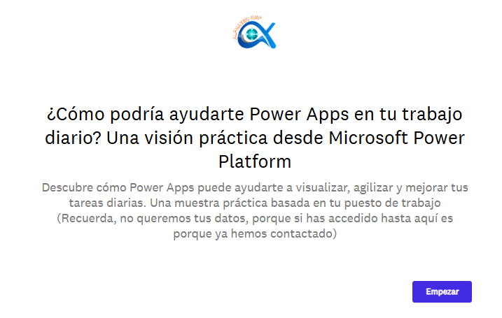Cuestionario Power BI
