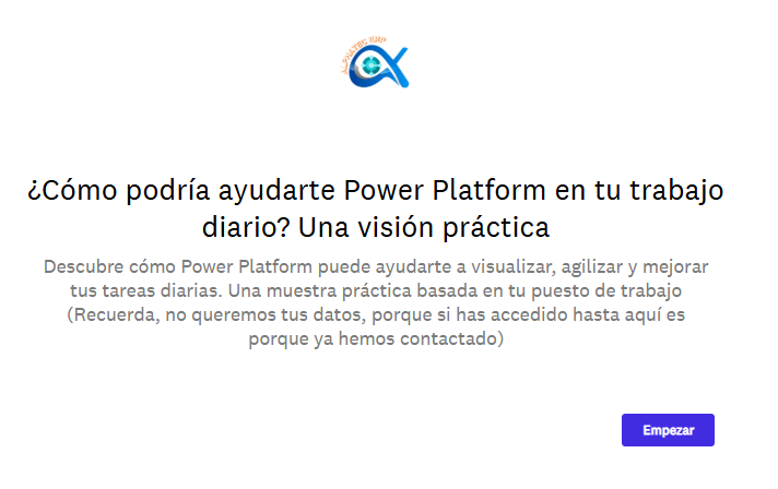 Cuestionario Power BI