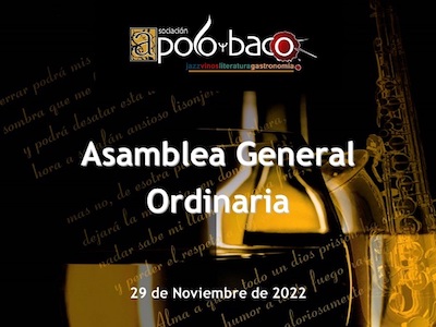 2022_Logo_Asamblea_Ordinaria-400.jpg