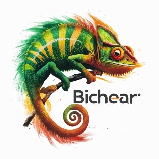 Bichear.com