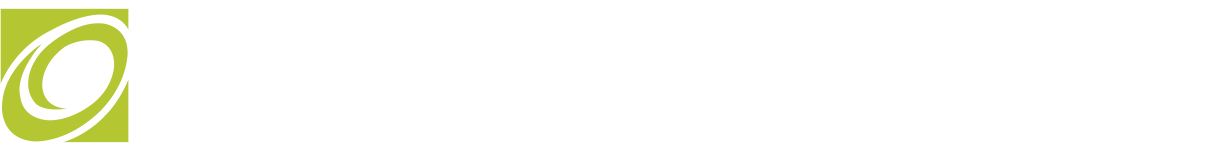 www.continuos.com