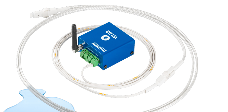 Cable WLD
